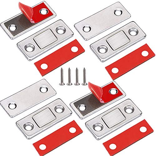 Cabinet Magnetic Catch Jiayi 4